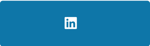 LinkedIn Icon