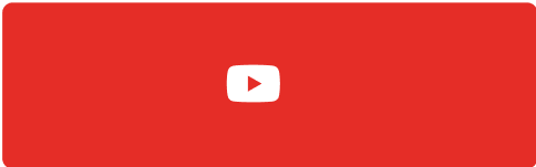 YouTube Icon