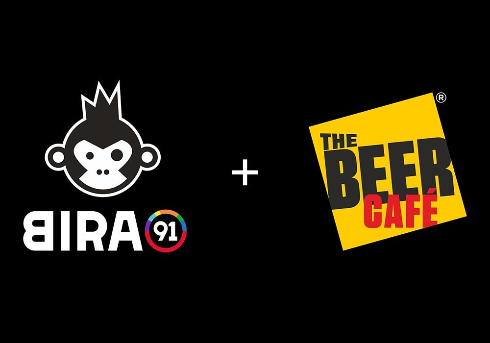 Bira 91 Agrees To Acquire The Beer Café To Build India’s First Large Scale Direct-To-Consumer Platform Focused On Beer & Innovation