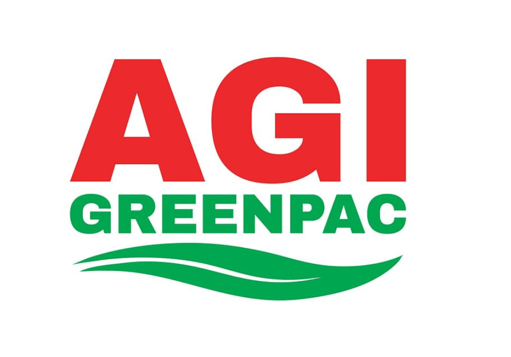 AGI Greenpac Q3 FY23 Revenue from Operations up by 43% to ₹567 Crore, EBITDA up 39% to ₹113 Crore on a Y-o-Y basis