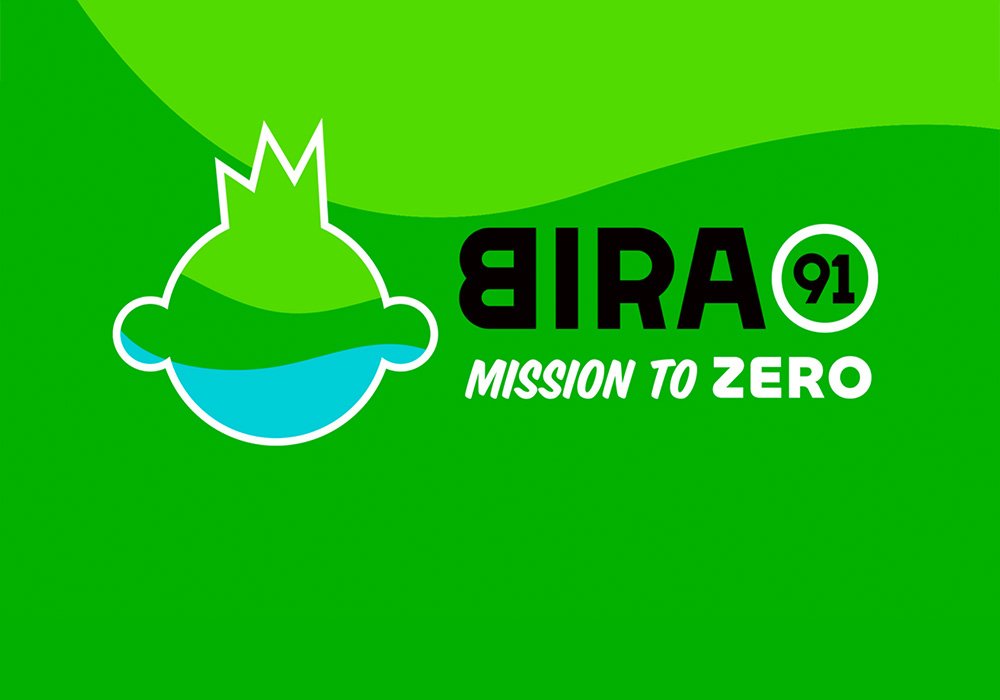 Bira 91’s Mysuru Brewery Becomes India’s First Net Zero Brewery