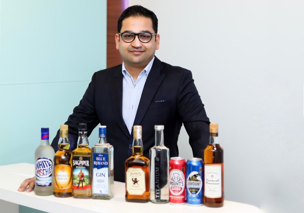 AABL’s Pursuit of Quality and Affordability: Expanding Access to Premium Spirits and Beers