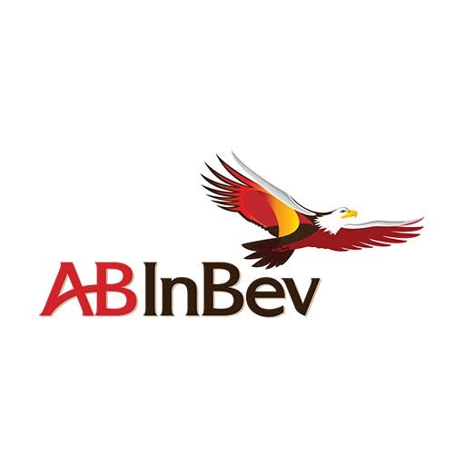 abinbev