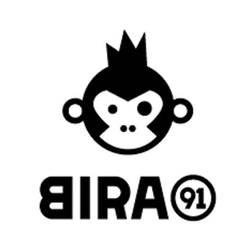 bira