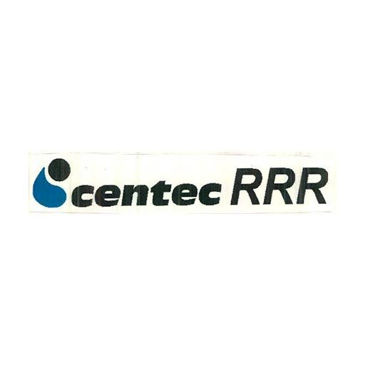 centec-rrr