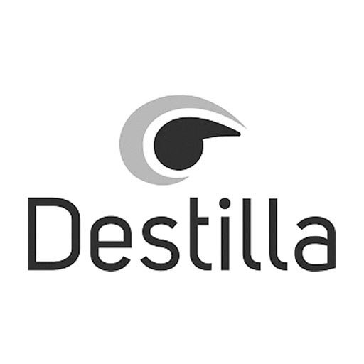 destilla