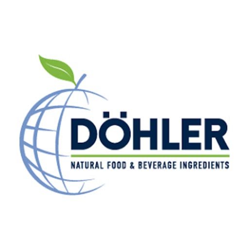 dohler