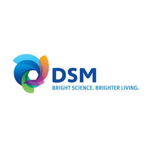 dsm