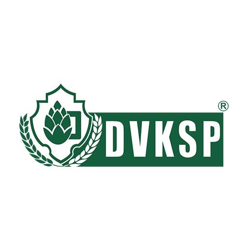 dvksp