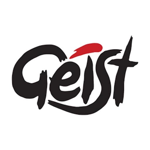 geist