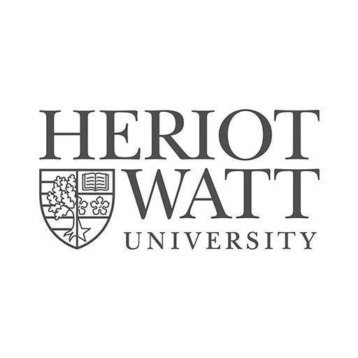 heriot-watt