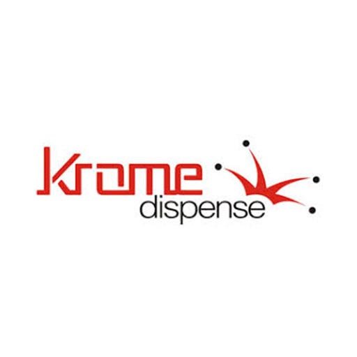 krome