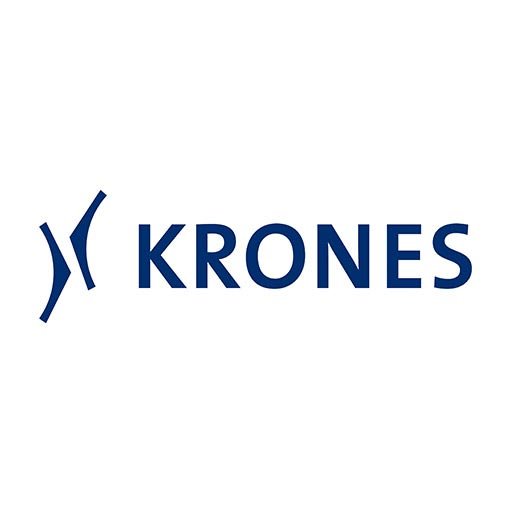 krones