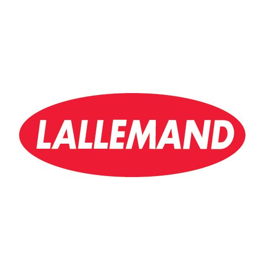 lallemand