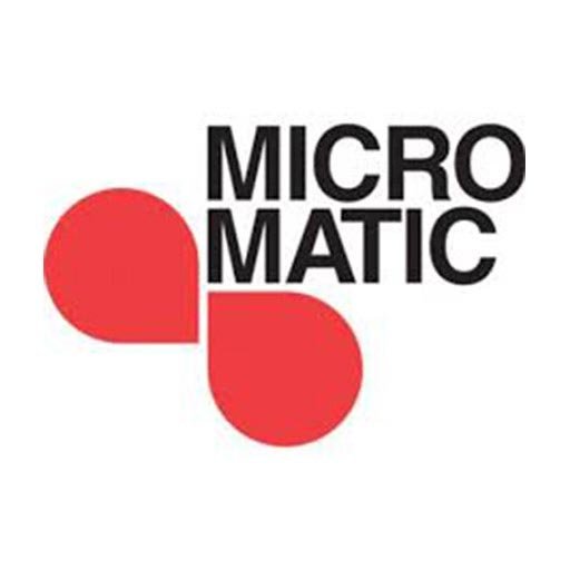 micro-matic