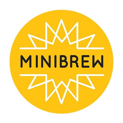 minibrew