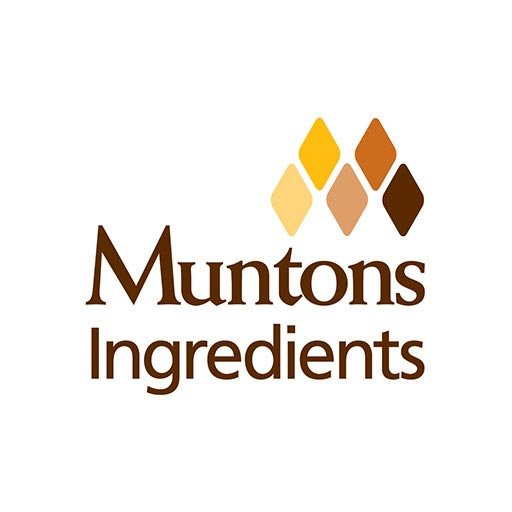 muntons-ingredients