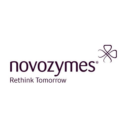 novozymes