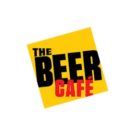 the-beer-cafe