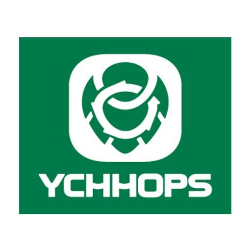 ychhops