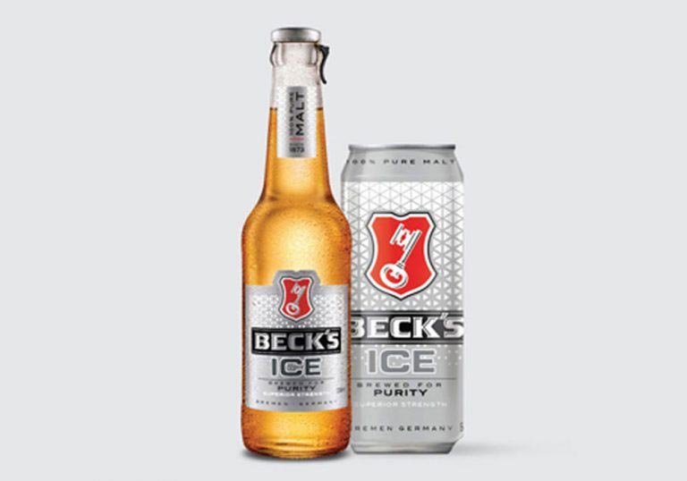 Best 18. Пиво Becks Gold. Beck`s Gold пиво. Ice Beer пиво. Пиво Becks Gold банка.