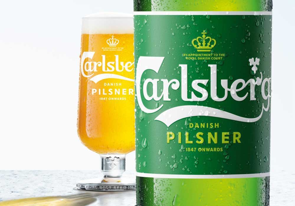 8 Things You Didn’t Know About Carlsberg - Brewer World-Everything ...