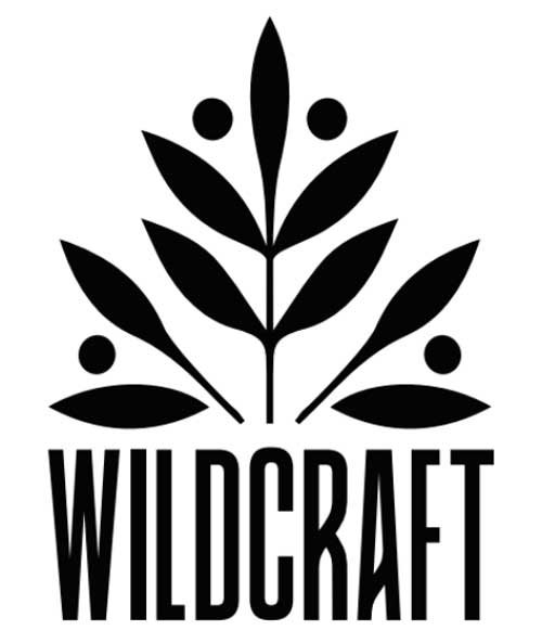 Wildcraft Beverage Rebrands And Launches A New Product – Mango Cider ...