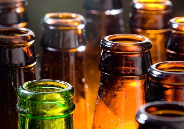 everything-you-need-to-know-about-expired-beer-brewer-world