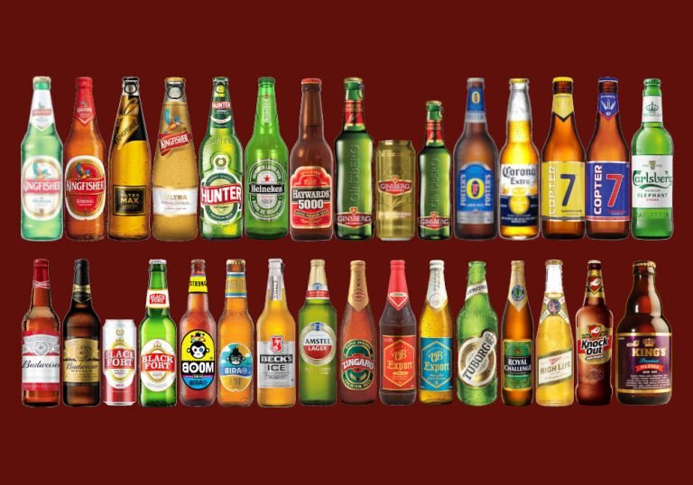 30-must-try-commercial-lagers-available-in-india-brewer-world