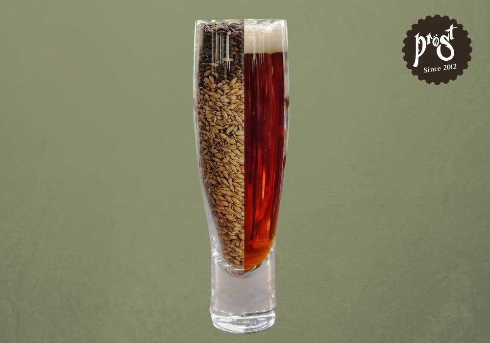 What is an Irish Red Ale? - Brewer World-Everything about beer is