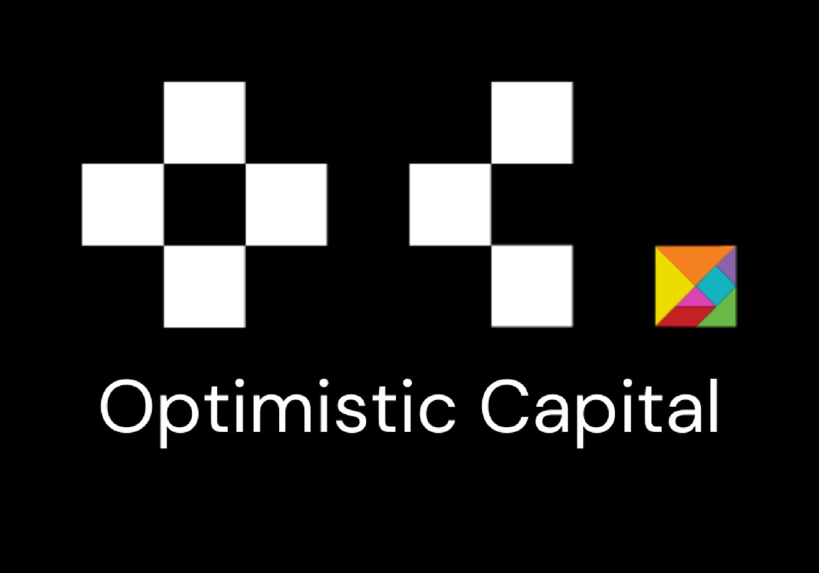 Optimistic Capital Launches India’s First Microbreweries-Focused 200 Crore Fund